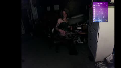 Livolio online show from January 27, 1:19 pm