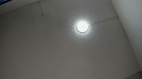 Snapshot of lizz_luna chatting on October 11, 6:43 pm lizz_luna online show from October 11, 6:43 pm