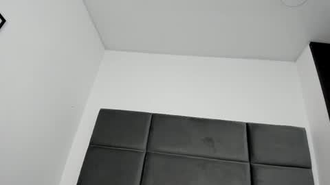 Snapshot of lizz_luna chatting on October 17, 5:16 pm lizz_luna online show from October 17, 5:16 pm