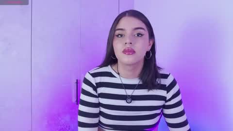 lizzywindsor online show from January 13, 3:31 pm