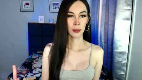 Snapshot of lolly_lips69 chatting on February 1, 1:23 am hana online show from February 1, 1:23 am