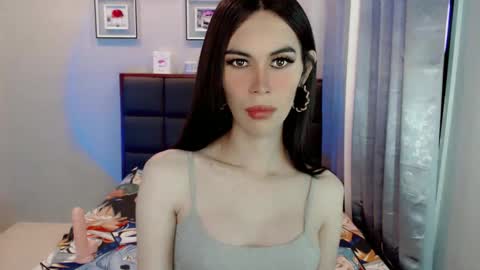 Snapshot of lolly_lips69 chatting on February 2, 1:12 am hana online show from February 2, 1:12 am