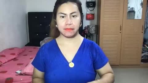 TOPwithEXTRABiG online show from December 3, 11:47 am