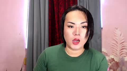 My Lover Dadddy roberto online show from March 7, 10:16 am