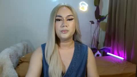 My Lover Dadddy roberto online show from September 13, 8:14 pm