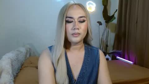 My Lover Dadddy roberto online show from September 15, 4:56 pm
