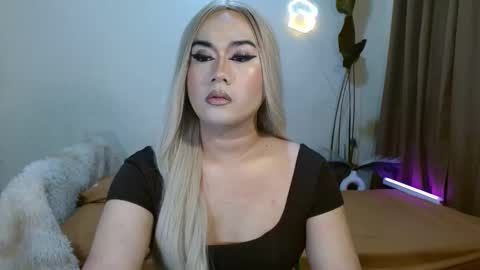 My Lover Dadddy roberto online show from September 19, 12:27 am