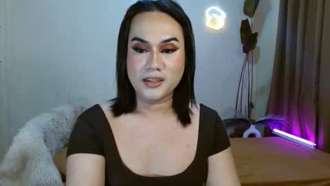 My Lover Dadddy roberto online show from September 21, 5:40 pm