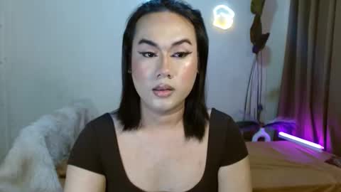 My Lover Dadddy roberto online show from September 23, 6:52 am