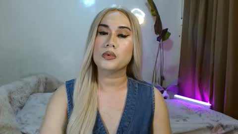 My Lover Dadddy roberto online show from October 4, 2:40 pm