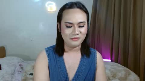 My Lover Dadddy roberto online show from October 8, 9:16 pm