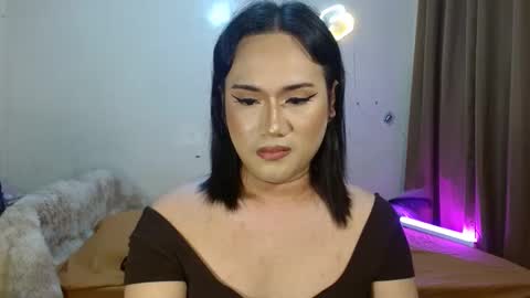 My Lover Dadddy roberto online show from October 22, 9:18 pm