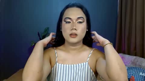 My Lover Dadddy roberto online show from April 1, 10:27 am