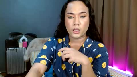 My Lover Dadddy roberto online show from April 10, 10:37 pm