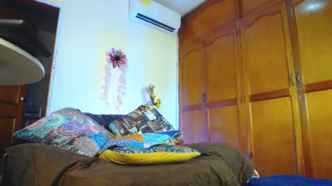 lorena_sexy__ online show from March 21, 5:07 pm