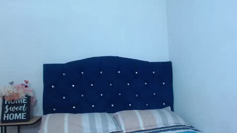 Lorraine online show from December 15, 5:29 pm