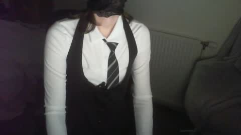 lilsubbyslut online show from March 6, 3:34 am