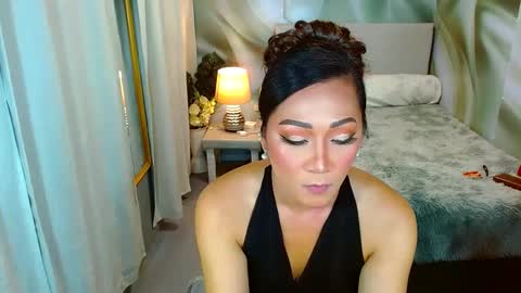 Cathy online show from March 3, 1:26 pm