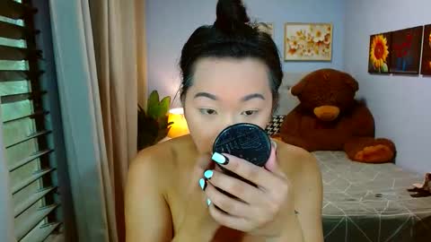 Cathy online show from September 12, 7:28 am