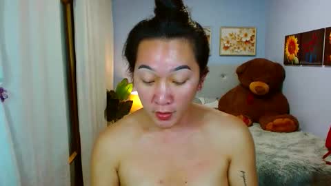 Cathy online show from September 30, 10:37 am