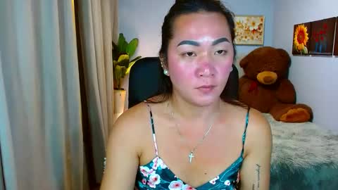 Cathy online show from November 17, 12:38 pm