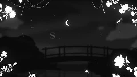 Angel online show from December 2, 3:20 am