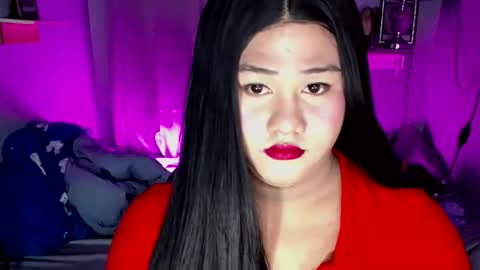 lovely_coleen online show from October 3, 6:41 pm