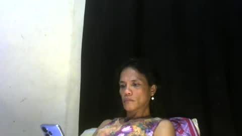 Lest online show from March 23, 10:59 pm