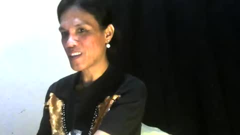 Lest online show from March 29, 8:48 am