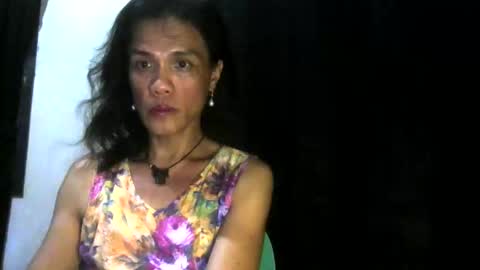 Lest online show from May 6, 11:27 am