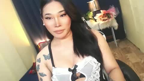 Snapshot of lovelysugar18 chatting on October 19, 3:59 pm STWEET LINA online show from October 19, 3:59 pm