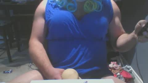 lovesboobsnbuts69 online show from December 5, 4:17 pm