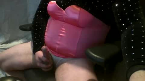 lovesboobsnbuts69 online show from March 7, 6:25 pm