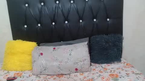 lsnnickykhanyile online show from November 26, 4:59 am