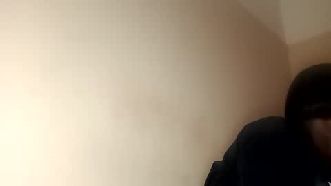 Snapshot of lucile_carrie chatting on October 30, 7:40 am Lucile Carrie online show from October 30, 7:40 am