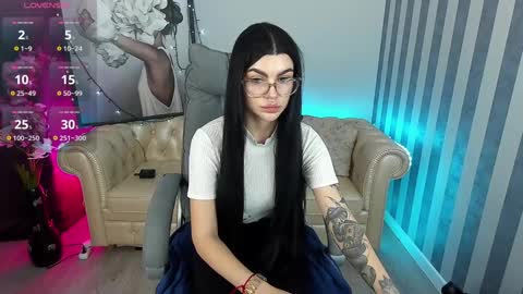 Snapshot of luckyrebel_ chatting on December 16, 1:32 pm Monika online show from December 16, 1:32 pm