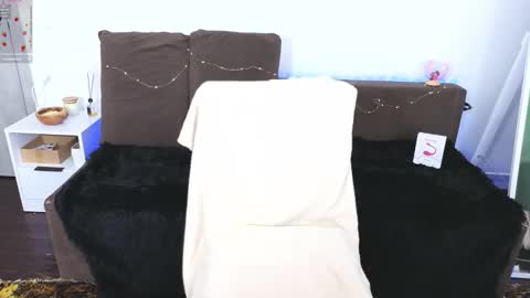 Snapshot of luckyrebel_ chatting on September 9, 2:49 pm Monika online show from September 9, 2:49 pm