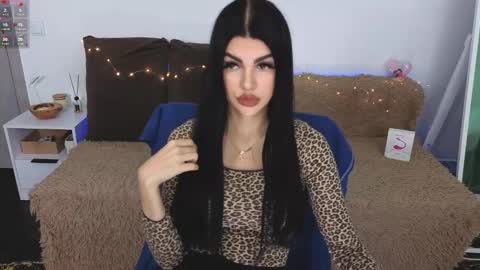 Snapshot of luckyrebel_ chatting on September 24, 9:04 am Monika online show from September 24, 9:04 am