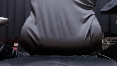 lucretiasissygothic online show from October 25, 5:46 am