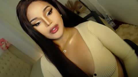 Snapshot of lucy_heartfiliaxxx chatting on January 11, 1:06 am MONA online show from January 11, 1:06 am