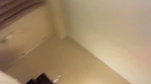 lucyheifer online show from February 27, 2:06 am