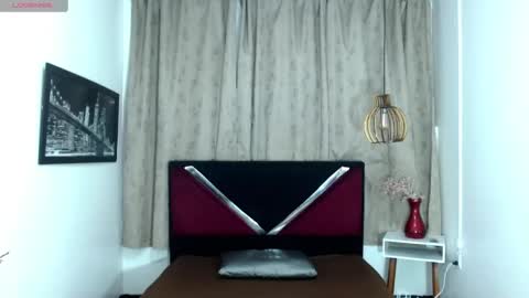 luisa_torres__ online show from April 15, 3:23 am