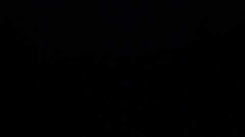 Snapshot of luisadickkhard chatting on January 26, 8:34 pm luisadickkhard online show from January 26, 8:34 pm