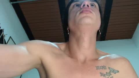 Luisita online show from April 24, 5:10 am