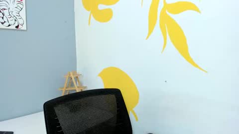 Luka Castillo online show from November 14, 10:18 pm