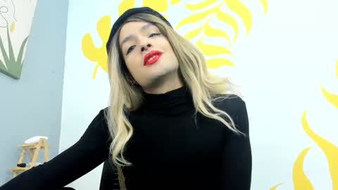 Luka Castillo online show from January 5, 7:28 pm