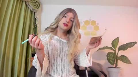 Luka Castillo online show from February 24, 4:16 am