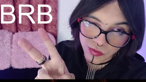 Cookie  online show from February 28, 10:11 am