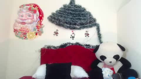 LULU online show from December 4, 2:53 pm