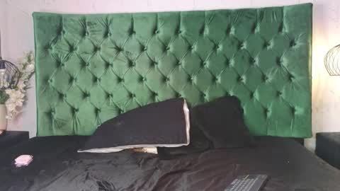 Lumars online show from September 8, 4:27 pm